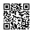 QR Code for Services